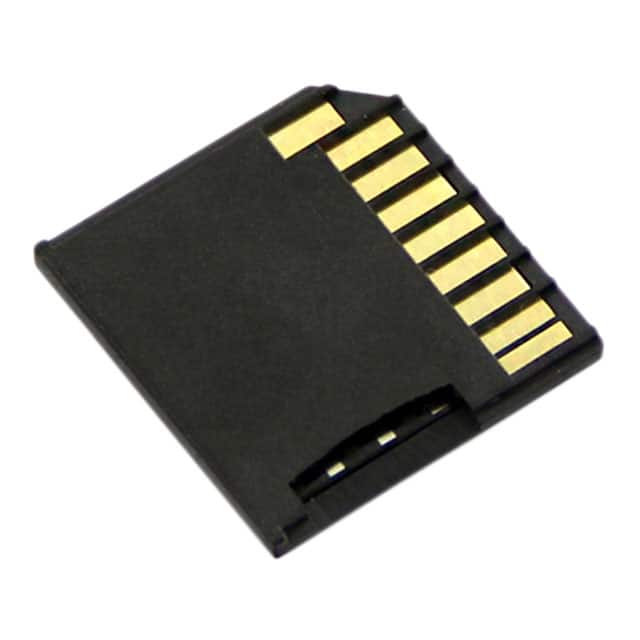 328030004 Seeed Technology Co., Ltd  PC Cards - Adapters